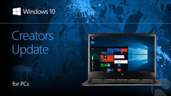 windows 10下载